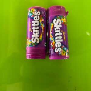 Skittles