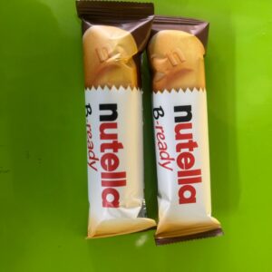 Nutella-B-ready