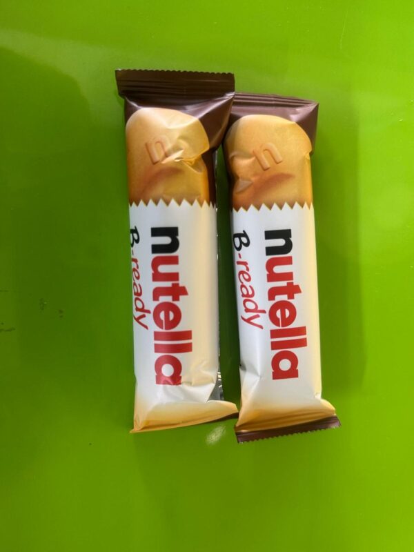 Nutella-B-ready