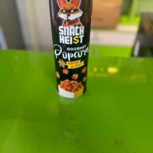 Popcorn