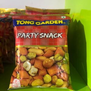 Party snack